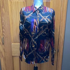 Lauren Ralph Lauren dress shirt